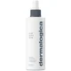 Dermalogica Multi-Active Toner 250ml