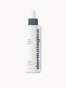 Dermalogica Multi-Active Toner 250ml