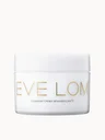 Eve Lom Cleanser 200ml