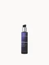 Institut Esthederm Intensive Hyaluronic Acid Serum 30ml