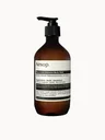 Aesop Rejuvenate Aromatique Body Balm 500ml