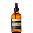 Aesop Parsley Seed Anti Oxidant Serum 100ml