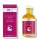 REN Clean Skincare Moroccan Rose Otto Bath Oil 110ml