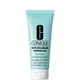 Clinique Anti Blemish Solutions Oil-Control Cleansing Mask 100ml