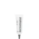 Dermalogica Total Eye Care 15ml