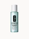 Clinique Anti Blemish Solutions Clarifying Lotion 200ml