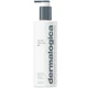 Dermalogica Special Cleansing Gel 500ml