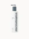 Dermalogica Special Cleansing Gel 500ml