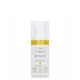 REN Clean Skincare Clarimatte Invisible Pores Detox Mask 50ml