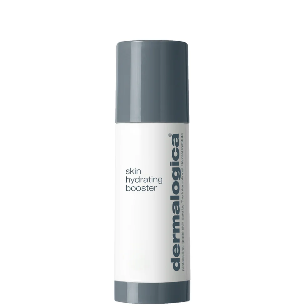 Dermalogica Skin Hydrating Booster (30ml) Image 1