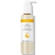 REN Clean Skincare Neroli and Grapfruit Body Cream 200ml