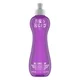 Tigi Bed Head Superstar (250ml)