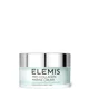 Elemis Pro-Collagen Marine Cream 50ml