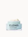 Elemis Pro-Collagen Marine Cream 50ml