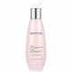 Darphin Intral Cleansing Milk-Sensitive Skin (200ml)