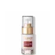 Guinot Longue Vie Yeux (Eye Lifting Smoothing Creme) (15ml)