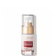 Guinot Hydrazone Yeux (Eye Contour Long-Lasting Hydrating Hydro-Liposomes) (15ml)
