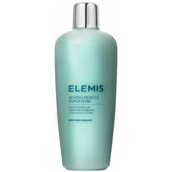 Elemis Aching Muscle Super Soak (400 ml)