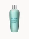 Elemis Aching Muscle Super Soak (400 ml)