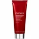 Elemis Frangipani Monoi Shower Cream 200ml