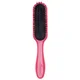 Denman Tangle Tamer - Hot Pink