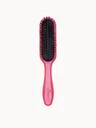 Denman Tangle Tamer - Hot Pink