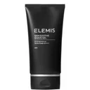 Elemis Men Skin Soothe Shave Gel (150ml)