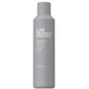 Lab Series Grooming Maximum Comfort Shave Gel 200ml