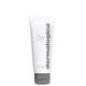 Dermalogica Skin Hydrating Masque 75ml