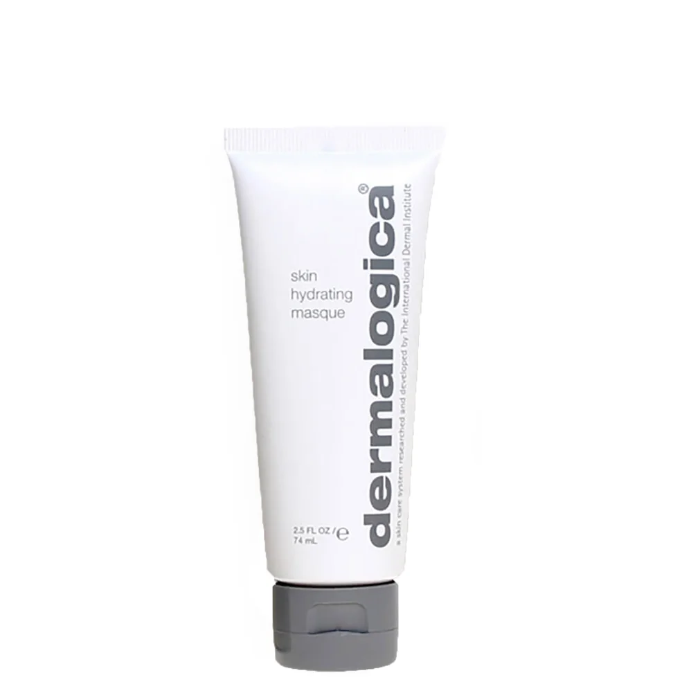 Dermalogica Skin Hydrating Masque 75ml Image 1