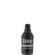 Zirh Platinum Revive Under Eye Complex 15ml
