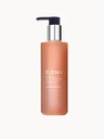 Elemis Sensitive Cleansing Wash 200ml