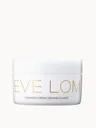 Eve Lom Cleanser 100ml
