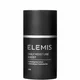 Elemis TFM Daily Moisture Boost 50ml