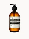 Aesop A Rose By Any Other Name Body Cleanser 500ml