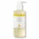 REN Clean Skincare Citrus Limonum Hand Wash 300ml