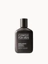 Clinique for Men Post-Shave Soother 75ml
