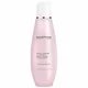 Darphin Intral Toner (200ml)