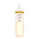 REN Clean Skincare Neroli And Grapefruit Zest Body Wash 200ml
