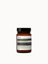 Aesop Mandarin Facial Hydrating Cream 120ml