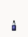 Institut Esthederm Intensive Retinol Face Serum 15ml