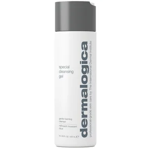 Dermalogica Special Cleansing Gel 250ml - Size 250ml