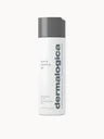 Dermalogica Special Cleansing Gel 250ml