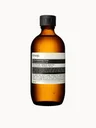 Aesop B & Tea Balancing Toner 200ml