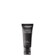 Clinique - Clinique For Men™ Anti-Age Eye Cream 15Ml - 0