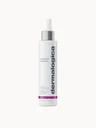 Dermalogica Age Smart Antioxidant Hydramist 150ml