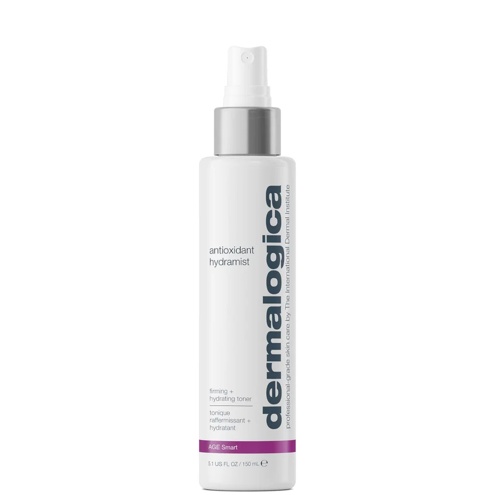 Dermalogica Age Smart Antioxidant Hydramist 150ml Image 1