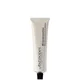 Antipodes Reincarnation Pure Facial Exfoliator 75ml