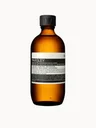 Aesop Parsley Seed Anti-Oxidant Toner 200ml