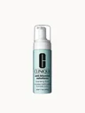 Clinique Anti Blemish Solutions Cleansing Foam 125ml